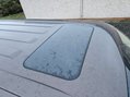 Volkswagen Caravelle 2.0 BiTDI BlueMotion Tech Executive MPV 5dr Diesel DSG 4Motion Euro 6 (s/s) 58