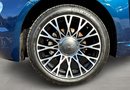 Fiat 500 1.0 Mild Hybrid 3dr 14