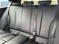 BMW 1 Series 3.0 M140i Shadow Edition Auto 3dr 13