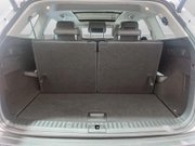 Skoda Kodiaq 2.0 TSI SE L SUV 5dr Petrol DSG 4WD Euro 6 (s/s) (7 Seat) (190 ps) 22