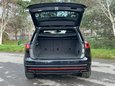 Volkswagen Touareg 3.0 TSI V6 Black Edition Tiptronic 4Motion Euro 6 (s/s) 5dr 13