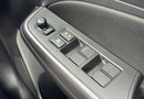 Suzuki Swift 1.2 Dualjet 83 12V Hybrid SZ5 5dr Auto 30