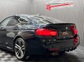 BMW 4 Series 3.0 430d M Sport Auto Euro 6 (s/s) 5dr 17
