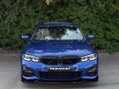 BMW 3 Series 2.0 320i M Sport Auto xDrive Euro 6 (s/s) 4dr 5