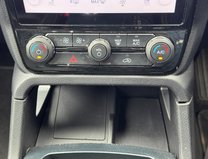 Ford Ranger Wildtrak | 2LT | AUTO | A/C | Tow Bar & Camera | Dbl Cab | EURO 6 | NO VAT 45