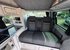 Volkswagen Transporter AWAITING PREPARATION 10