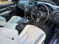 BMW M4 3.0 M4 Competition Edition Package Semi-Auto 2dr 18