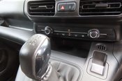 Citroen Berlingo 1.5 BlueHDi 1000 Enterprise M SWB Euro 6 (s/s) 5dr 12