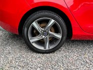 Volvo V40 1.6 V40 R-Design T2 5dr 13