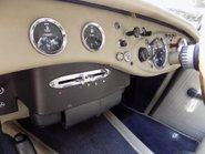HMC MK1V Sports 28