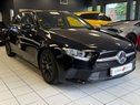 Mercedes-Benz A Class 1.3 A 180 SE 5dr