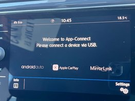 Volkswagen T-Roc 1.5 T-Roc SEL TSi Evo 5dr 46