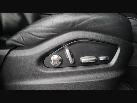 Porsche Cayenne V6 25