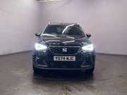 SEAT Arona 1.0 TSI FR Sport SUV 5dr Petrol DSG Euro 6 (s/s) (115 ps) One Owner 3