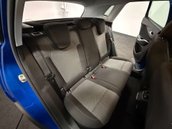 Vauxhall Grandland X 1.2 Grandland X SE T S/S 5dr 27