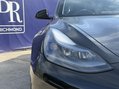 Tesla Model 3 (Dual Motor) Performance Saloon 4dr Electric Auto 4WDE (Performance Upgrade 10