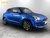 Suzuki Swift 1.2 Dualjet MHEV SZ-L Hatchback 5dr Petrol Hybrid Manual Euro 6 (s/s) (83 p