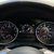 Kia Pro Ceed 1.6 T-GDi ISG GT DCT 25