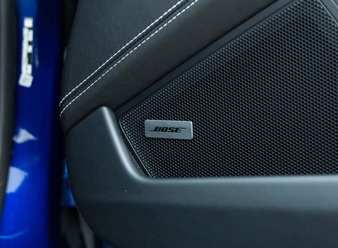 Porsche 911 GT3 (992) 19