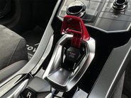 Lamborghini Huracan LP 610-4 75