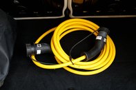 Fiat 500e LA PRIMA 41