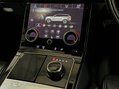 Land Rover Range Rover Velar R-DYNAMIC HSE D240 AUTOMATIC 4WD 21