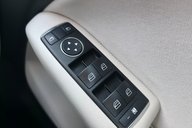 Mercedes-Benz B Class B180 BLUEEFFICIENCY SE LOOK! FULL SERVICE HISTORY! 10 MERCEDES SERVICES! 28