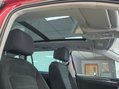 Volkswagen Tiguan 2.0 TDI SEL DSG 4Motion Euro 6 (s/s) 5dr 8