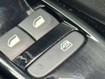 Citroen C3 1.5 BlueHDi Shine Plus Hatchback 5dr Diesel Manual Euro 6 (s/s) (100 ps) 37