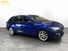 SEAT Leon 1.4 TSI FR Technology ST 5dr Petrol Manual Euro 6 (s/s) (125 ps)