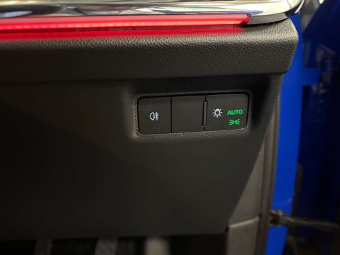 Skoda Enyaq Enyaq IV 60 5dr 16