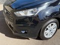 Ford Transit Connect 1.5 Transit Connect 200 Limited TDCi 65