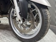 BMW R1200 23
