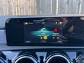 Mercedes-Benz A Class 2.0 AMG A 35 4Matic Automatic 4WD 5dr - NATIONAL DELIVERY* 51
