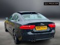 Jaguar XE 2.0 XE Portfolio D Automatic 4dr - NATIONAL DELIVERY* 13