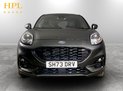 Ford Puma 1.0T EcoBoost MHEV ST-Line X SUV 5dr Petrol Hybrid Manual Euro 6 (s/s) (155 2