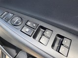 Hyundai TUCSON 1.7 CRDi Blue Drive Sport Edition Euro 6 (s/s) 5dr 35