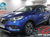 Renault Kadjar GT LINE TCE