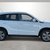 Suzuki Vitara 1.4 Boosterjet 48V Hybrid SZ-T 5dr 10