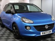 Vauxhall Adam ENERGISED 30