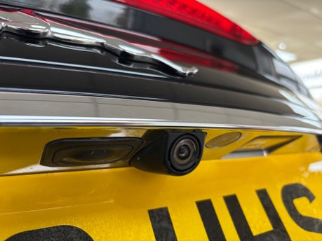 Jaguar XK ARTISAN SPECIAL EDITION 35