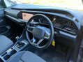 Volkswagen Caddy Maxi 2.0 TDI C20 Commerce Pro LWB Euro 6 (s/s) 6dr 13