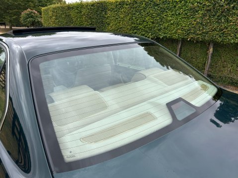 BMW 7 Series 4.4 740i 4dr 43