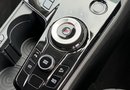 Kia Sportage 1.6T GDi HEV 4 5dr Auto 29