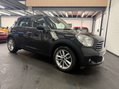 Mini Countryman 1.6 Countryman Cooper 5dr 1
