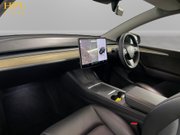 Tesla Model Y (Dual Motor) Performance SUV 5dr Electric Auto 4WDE (426 bhp) 15