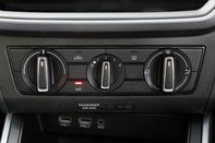 SEAT Arona TSI SE TECHNOLOGY DSG 37