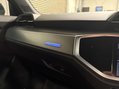 Audi Q3 1.5 TFSI CoD 35 S line S Tronic Euro 6 (s/s) 5dr 21