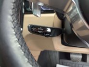 Porsche Cayenne 3.0 Cayenne V6 Auto 4WD 5dr 74