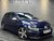 Volkswagen Golf 2.0 TSI BlueMotion Tech R Hatchback 5dr Petrol DSG 4Motion Euro 6 (s/s) (30